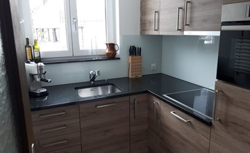 Casa Selva Hauggaard 2