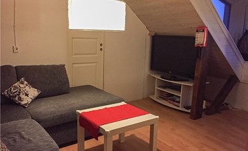 3 bedroom beautiful home in Tenhult 3