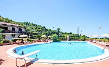 Kust van Kair ed Din 3