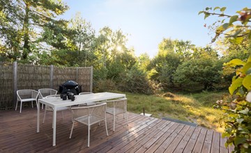 Stunning home in Gilleleje with WiFi 2