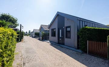 Wilgenroos 6 pers - Meeuwenlaan 170 2