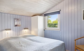 "Amiira" - 500m from the sea 2