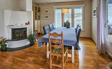4 bedroom awesome home in Sandefjord 3