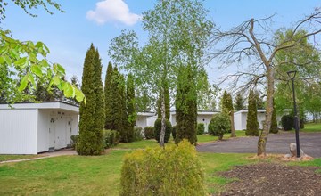 Beautiful home in Ystad 2