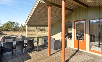 "Frille" - 200m from the sea 3