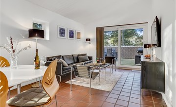Cozy home in Sæby with sauna 2