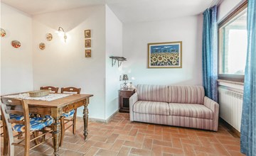 Casa Scala 3
