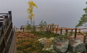 Nuottarinne 3