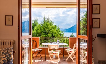 La casa del Musicista 3