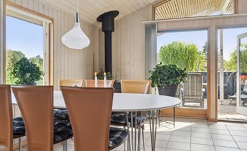 "Dagna" - 400m from the sea 3