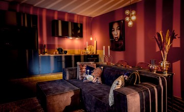 Modus Wellness 2 2