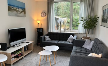 Tortelduif 4-persoons 3