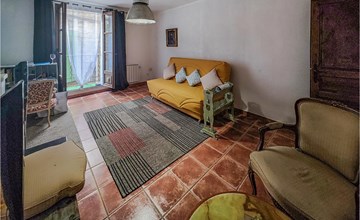 Lovely home in Pézenas with WiFi 3