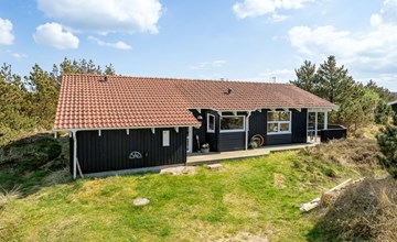 "Elisenda" - 1km from the sea 3