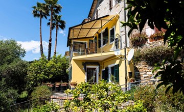 Terrazza Bella Vista 3