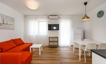 Lovely apartment in Krk with WiFi 2