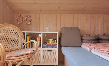 "Lilia" - 900m from the sea 2