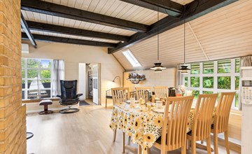 "Carolin" - 300m from the sea 2