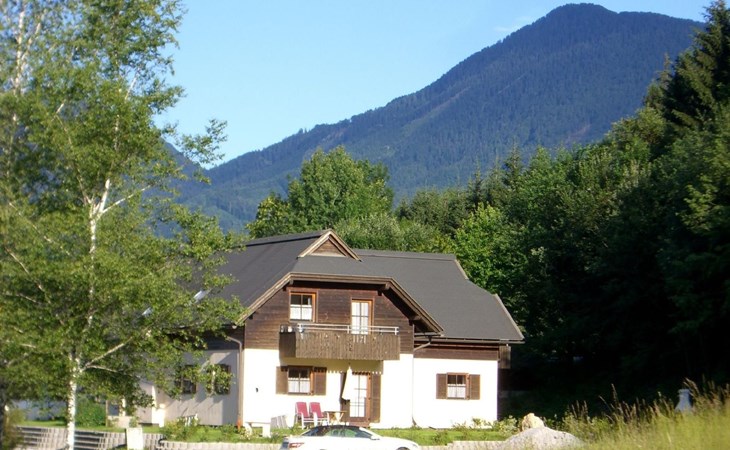 Esche 1