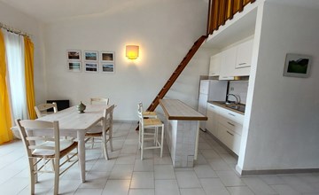 Gariboldi 3