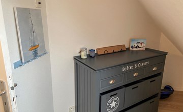 Le Clos St Colomban 2