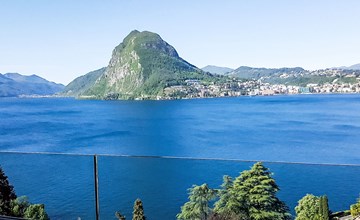 Castagnola (Utoring) 2