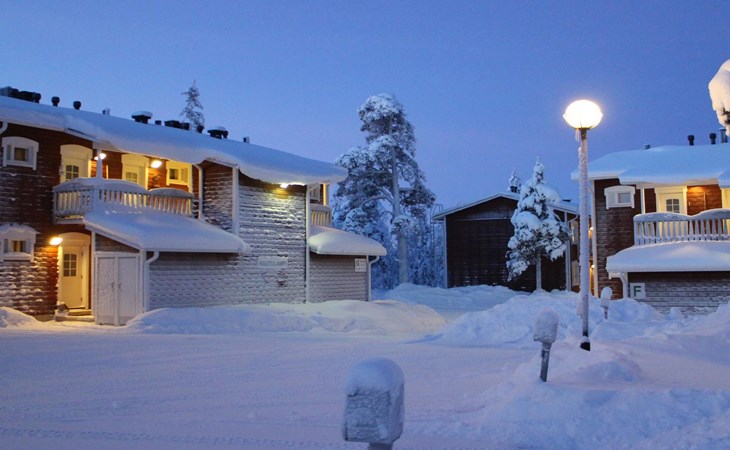 Outapailakka j 8 1