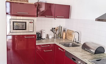 Schönblick Mountain Resort & Spa 3