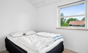 "Hæryst" - 300m from the sea 2