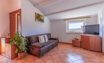Lovely apartment in Medulin with WiFi 3