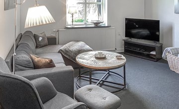 Gorgeous apartment in Rødekro with WiFi 2