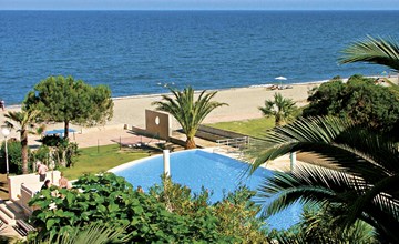 MB2 zonder zeezicht 3