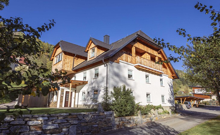 03_FW2SZ_Feuer_VAK003 1