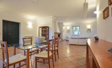 Amazing home in Paestum with WiFi 3