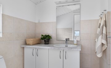 "Dimo" - 20m from the sea 3