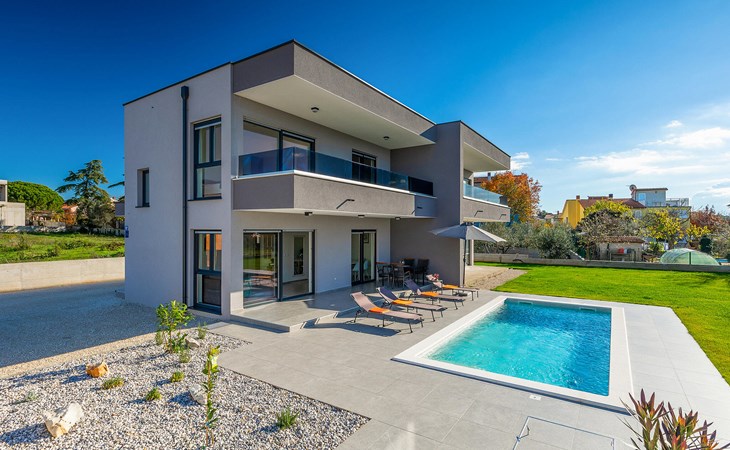 Villa Lippa Peroj 1 1