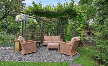 Prunus 6 - Klepperstee Ouddorp 3