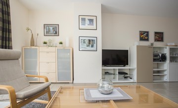 Apartment - Kapperundweg 4-S | Winterberg 3
