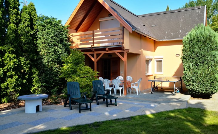 Morgendämmerung (FOD146) 1