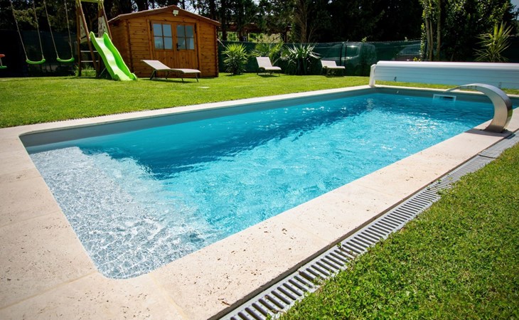Leonie's Gîte Moulin de Tartay in Avignon 1