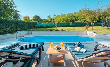 Schatkist (PZN316) 2