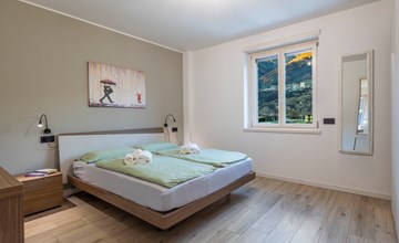 Piateda Terrace 3