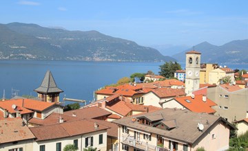 Hoorn des overvloeds 2