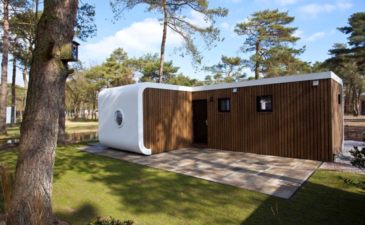 Modus L 4 1