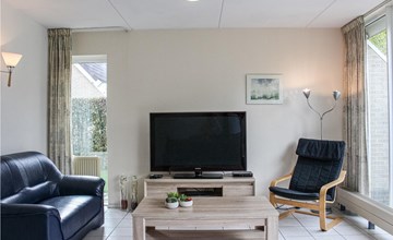 Gorgeous home in Vlagtwedde 2