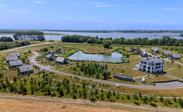 Amazing home in Kamperland with WiFi 2