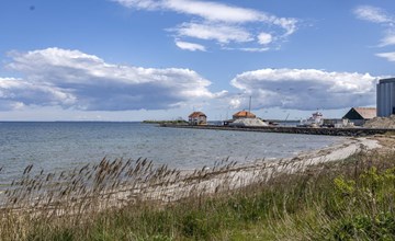 "Ilze" - 20m from the sea 3