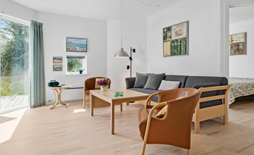 Gudhjem Søpark Lejl. 51 3