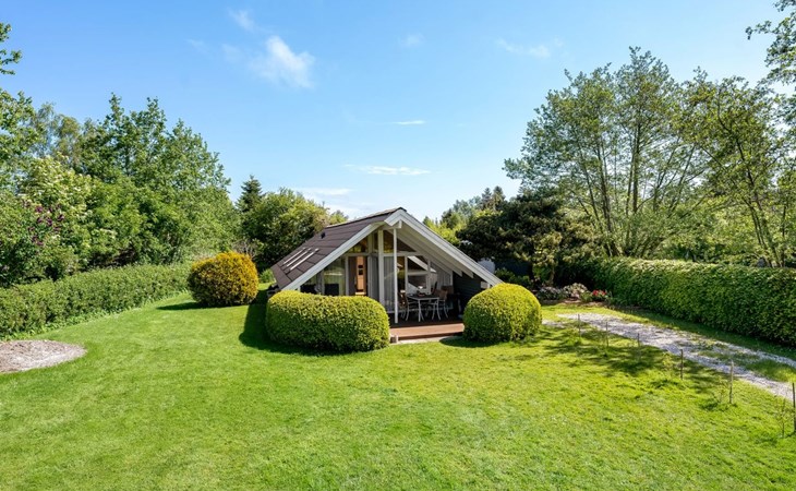 "Tytti" - 300m from the sea 1