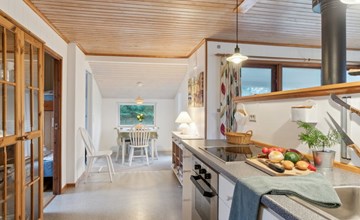 "Ginette" - 500m from the sea 3